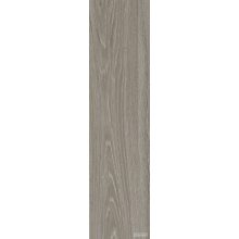 Marazzi Homy Grey 15,5x60,5 cm-es padlólap MAYF