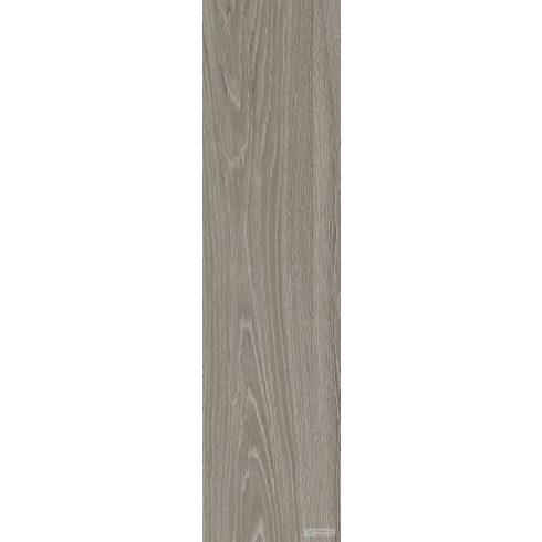 Marazzi Homy Grey 15,5x60,5 cm-es padlólap MAYF