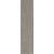 Marazzi Homy Grey 15,5x60,5 cm-es padlólap MAYF