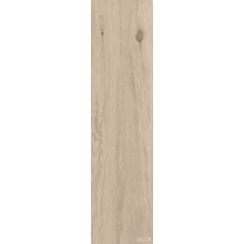 Marazzi Homy Natural Grip 15,5x60,5 cm-es padlólap MAYH
