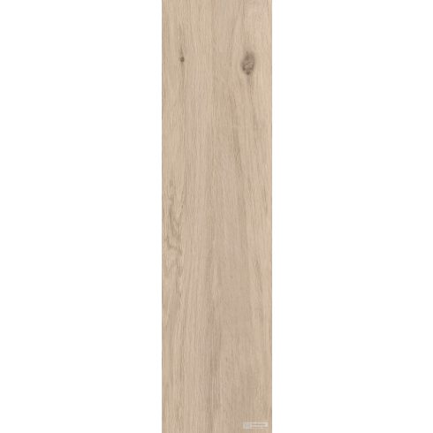 Marazzi Homy Natural Grip 15,5x60,5 cm-es padlólap MAYH