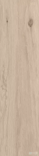 Marazzi Homy Natural Grip 15,5x60,5 cm-es padlólap MAYH
