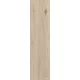 Marazzi Homy Natural Grip 15,5x60,5 cm-es padlólap MAYH