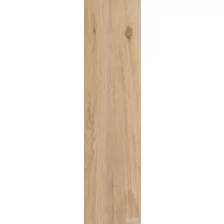 Marazzi Homy Beige Grip 15,5x60,5 cm-es padlólap MAYJ