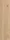 Marazzi Homy Beige Grip 15,5x60,5 cm-es padlólap MAYJ