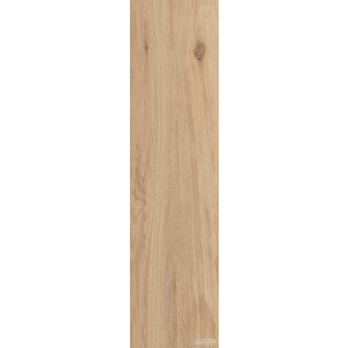 Marazzi Homy Beige Grip 15,5x60,5 cm-es padlólap MAYJ