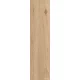 Marazzi Homy Beige Grip 15,5x60,5 cm-es padlólap MAYJ