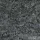 Marazzi Grande Marble Look Quarzo Bluegrey Matt Rett.120x120 cm-es padlólap MAYL