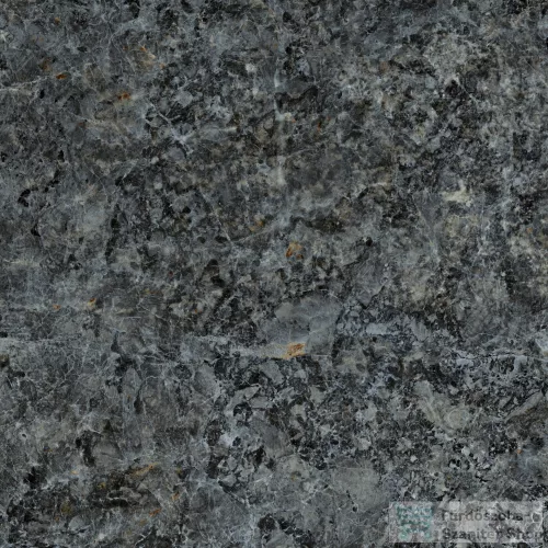 Marazzi Grande Marble Look Quarzo Bluegrey Matt Rett.120x120 cm-es padlólap MAYL
