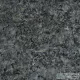Marazzi Grande Marble Look Quarzo Bluegrey Matt Rett.120x120 cm-es padlólap MAYL