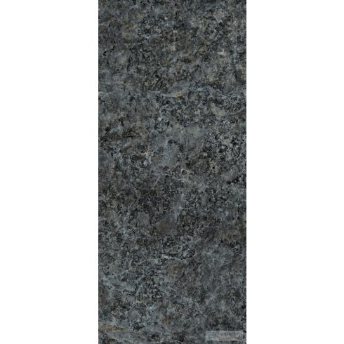 Marazzi Grande Marble Look Quarzo Bluegrey Matt Rett.120x278 cm-es padlólap MAYN