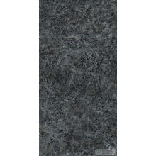   Marazzi Grande Marble Look Quarzo Bluegrey Satin Rettificato 160x320 cm-es padlólap MAYQ