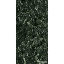   Marazzi Grande Marble Look Verde Aver Satin Rettificato 160x320 cm-es padlólap MAYY