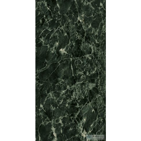 Marazzi Grande Marble Look Verde Aver Satin Rettificato 160x320 cm-es padlólap MAYY