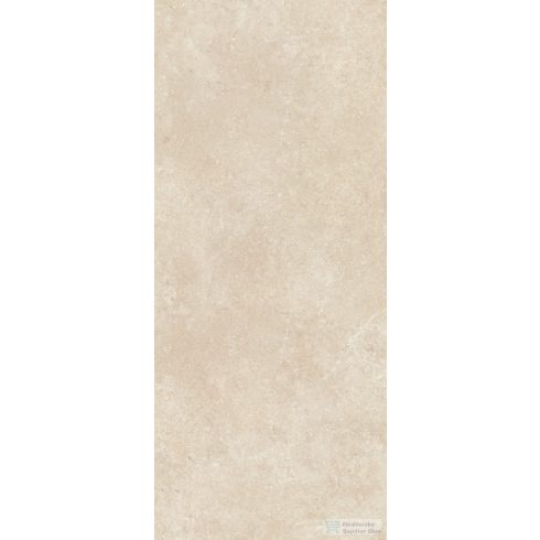 Marazzi Grande Stone Look Limestone Sand Matt Rett.120x278 cm-es