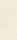 Marazzi Grande Stone Look Limestone Ivory Matt Rett.120x278 cm-es padlólap MAZF