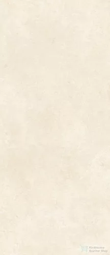 Marazzi Grande Stone Look Limestone Ivory Matt Rett.120x278 cm-es padlólap MAZF