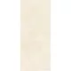 Marazzi Grande Stone Look Limestone Ivory Matt Rett.120x278 cm-es padlólap MAZF