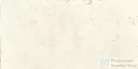 Marazzi Uniche Ostuni Velvet Rett. 60x120 cm-es padlólap MAZL