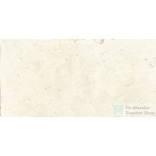   Marazzi Uniche Ostuni Velvet Rett. 60x120 cm-es padlólap MAZL