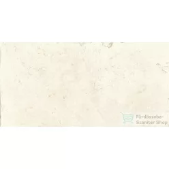   Marazzi Uniche Ostuni Velvet Rett. 60x120 cm-es padlólap MAZL