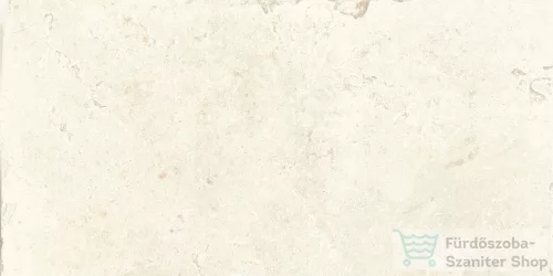 Marazzi Uniche Ostuni Velvet Rett. 60x120 cm-es padlólap MAZL