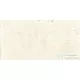 Marazzi Uniche Ostuni Velvet Rett. 60x120 cm-es padlólap MAZL