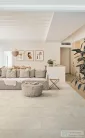 Marazzi Uniche Ostuni Velvet Rett. 60x120 cm-es padlólap MAZL