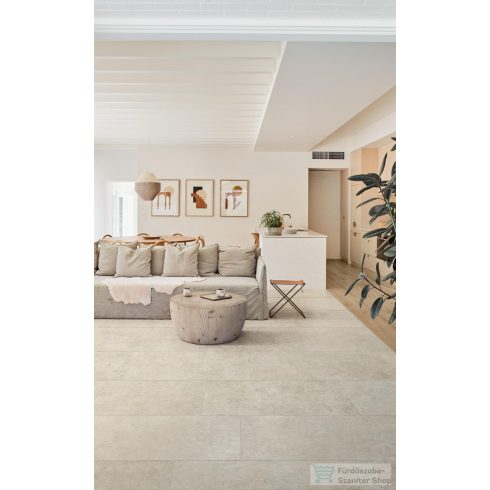 Marazzi Uniche Ostuni Velvet Rett. 60x120 cm-es padlólap MAZL