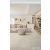 Marazzi Uniche Ostuni Velvet Rett. 60x120 cm-es padlólap MAZL