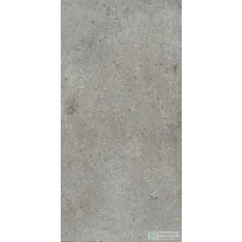 Marazzi Uniche Avigone Velvet Rett. 60x120 cm-es padlólap MAZM