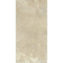   Marazzi Uniche Arles Velvet Rett. 60x120 cm-es padlólap MAZN