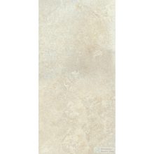   Marazzi Uniche Cadiz Velvet Rett. 60x120 cm-es padlólap MAZP