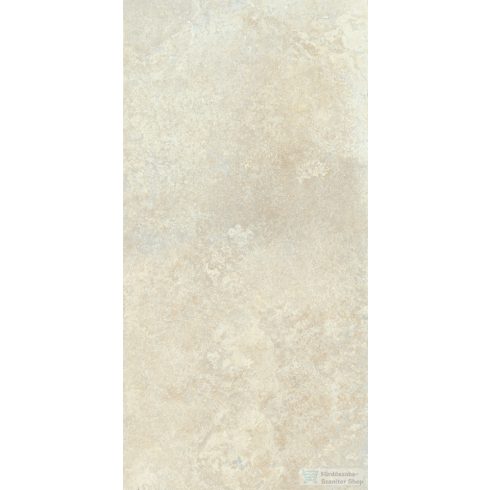 Marazzi Uniche Cadiz Velvet Rett. 60x120 cm-es padlólap MAZP