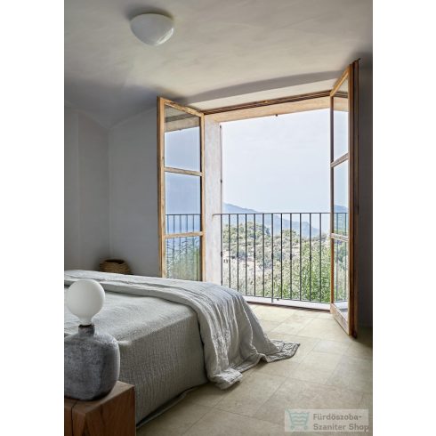 Marazzi Uniche Cadiz Velvet Rett.60x60 cm-es padlólap MAZV