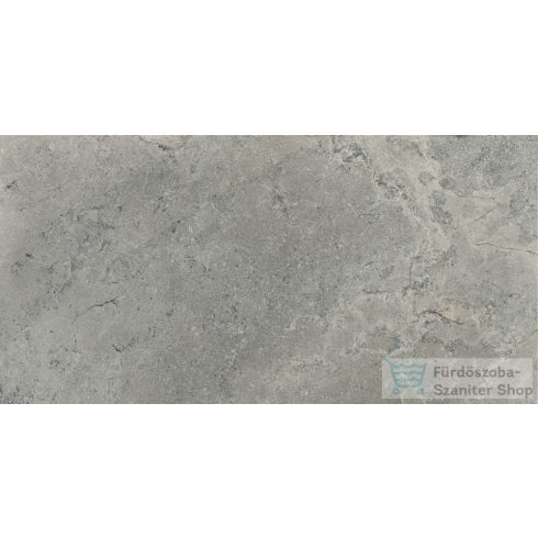 Marazzi Uniche Avignone Velvet Rett.30x60 cm-es padlólap MAZY