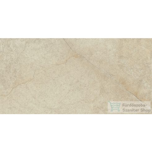 Marazzi Uniche Arles Velvet Rett.30x60 cm-es padlólap MAZZ