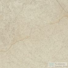 Marazzi Uniche Arles Velvet Rett.30x30 cm-es padlólap MC0E