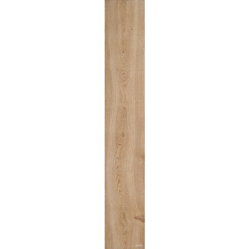 Marazzi Actually Sand Rt 20x120 cm-es padlólap MC1K