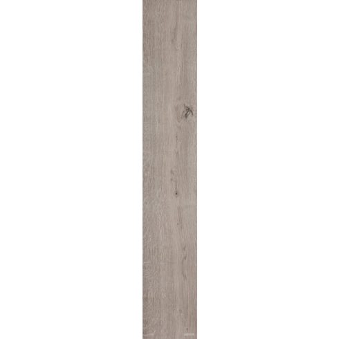 Marazzi Actually Ash Rt 20x120 cm-es padlólap MC2S