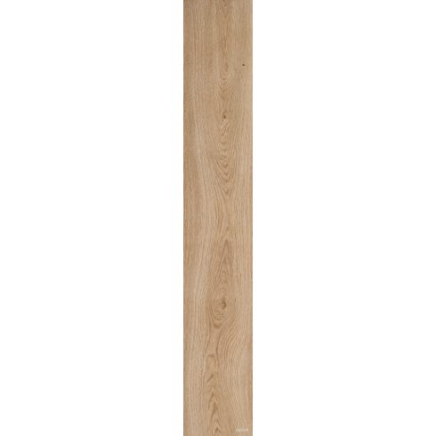 Marazzi Actually Cream Rt 14,5x90 cm-es padlólap MC3Y