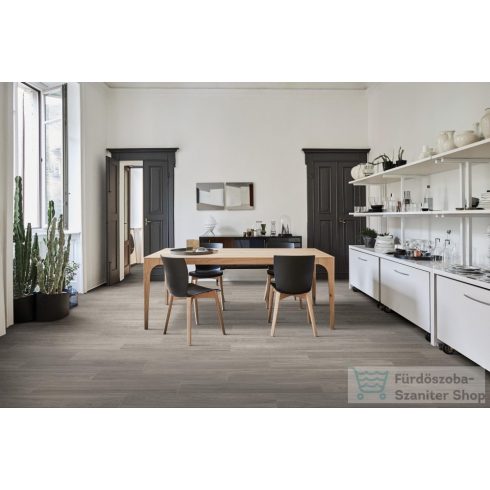 Marazzi Actually Grey Rt 14,5x90 cm-es padlólap MC4X