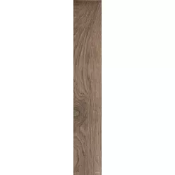 Marazzi Actually Taupe Rt 14,5x90 cm-es padlólap MC4Y