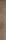 Marazzi Actually Taupe Rt 14,5x90 cm-es padlólap MC4Y