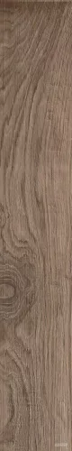 Marazzi Actually Taupe Rt 14,5x90 cm-es padlólap MC4Y
