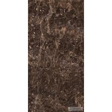   Marazzi Grande Marble Look Emperador Lux Stuoiato Rettificato 160x320 cm-es padlólap MCLY