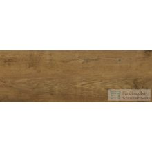   Marazzi Treverkdear 20 Natual Rett. 40x120x2 cm-es padlólap MCN9