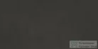 Marazzi Poster Anthracite Rett.60x120 cm-es padlólap MCSQ
