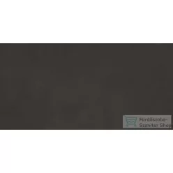 Marazzi Poster Anthracite Rett.60x120 cm-es padlólap MCSQ