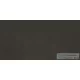 Marazzi Poster Anthracite Rett.60x120 cm-es padlólap MCSQ
